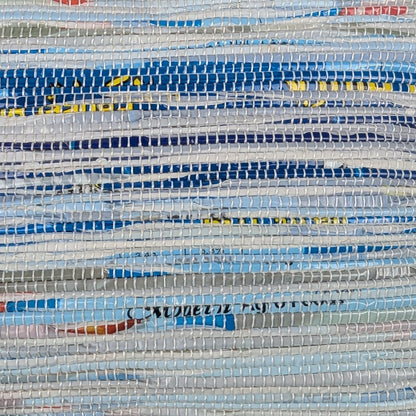 Upcycled Handcrafted Wrist It (WI0426-003) PS_W