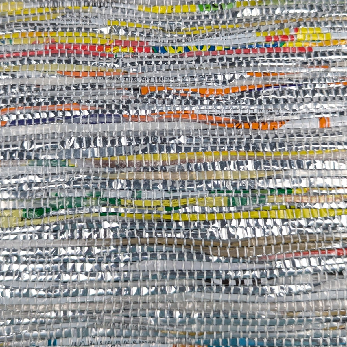 Upcycled Handcrafted Wrist It (WI0426-006) PS_W