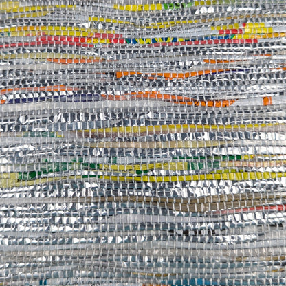 Upcycled Handcrafted Wrist It (WI0426-006) PS_W