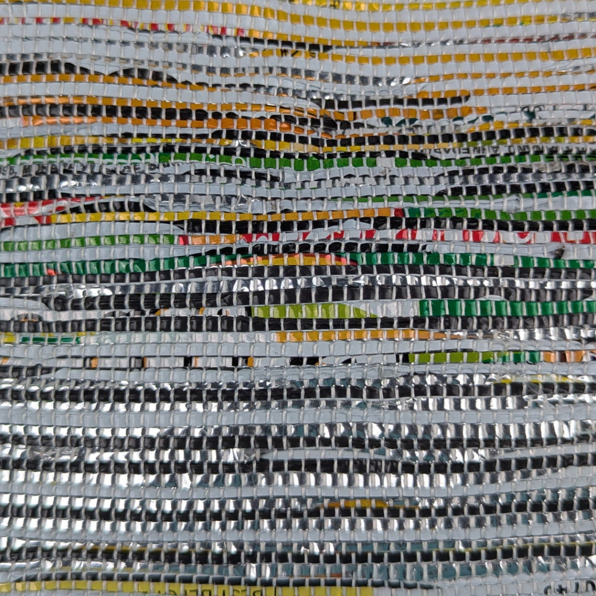 Upcycled Handcrafted Wrist It (WI0426-007) PS_W