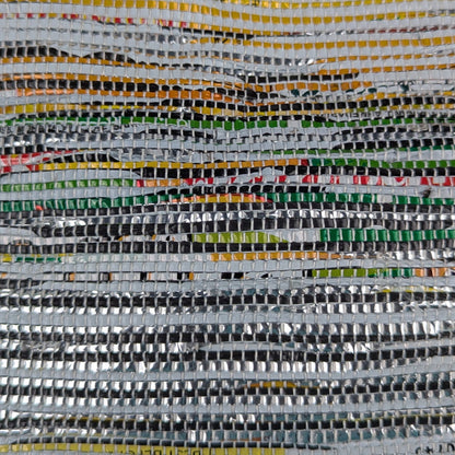 Upcycled Handcrafted Wrist It (WI0426-007) PS_W