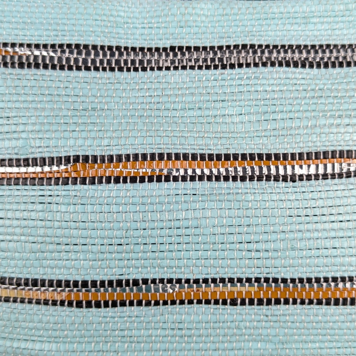 Upcycled Handcrafted Wrist It (WI0426-010) PS_W