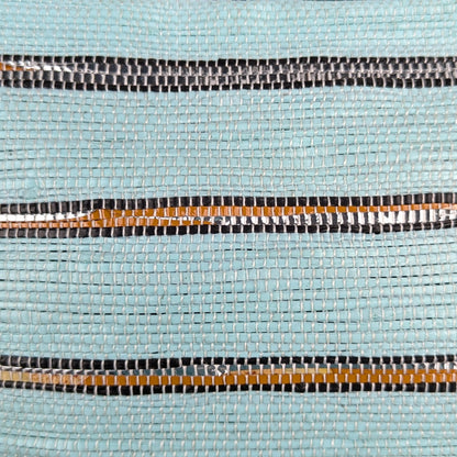 Upcycled Handcrafted Wrist It (WI0426-010) PS_W