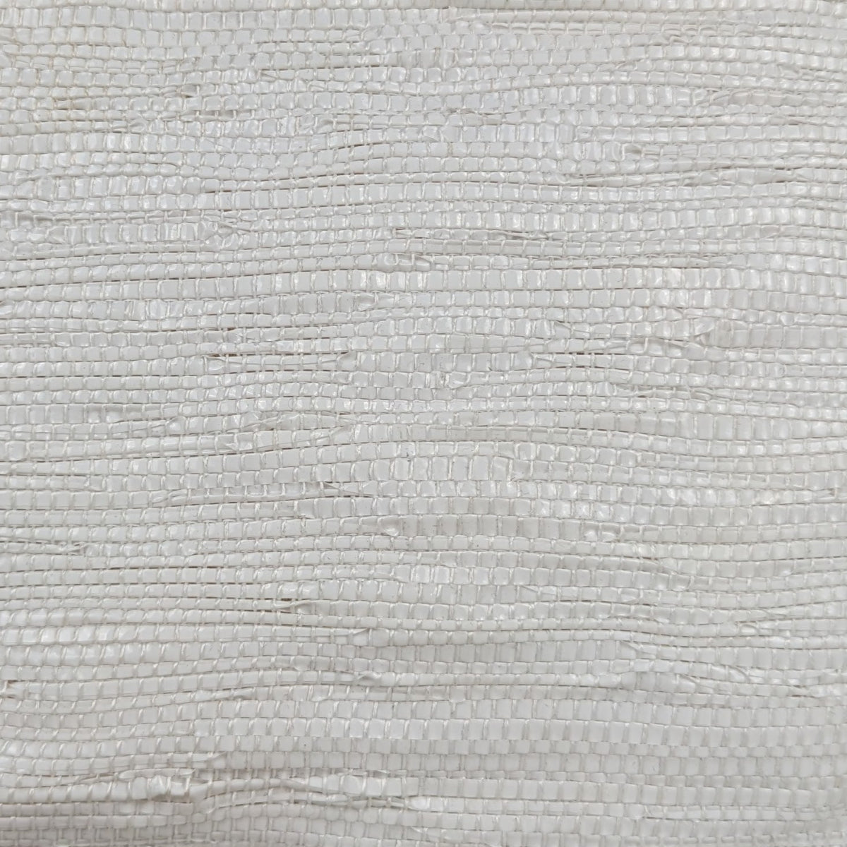 Upcycled Handcrafted Wrist It (WI0426-012) PS_W