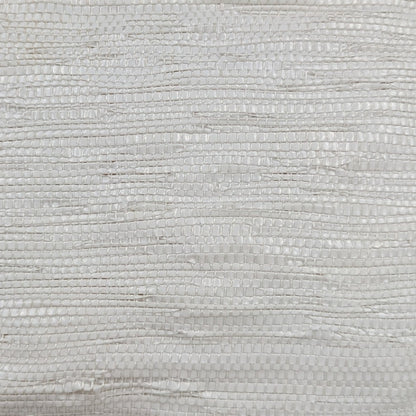 Upcycled Handcrafted Wrist It (WI0426-012) PS_W