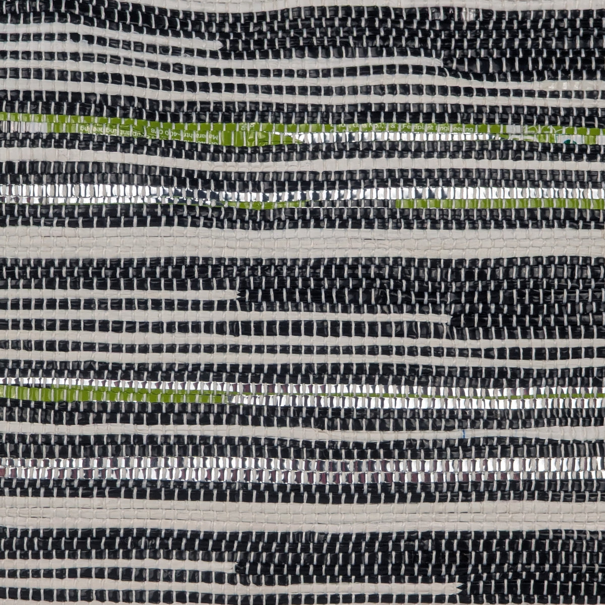 Upcycled Handcrafted Designer Messenger Bag (MBD0426-004) PS_W