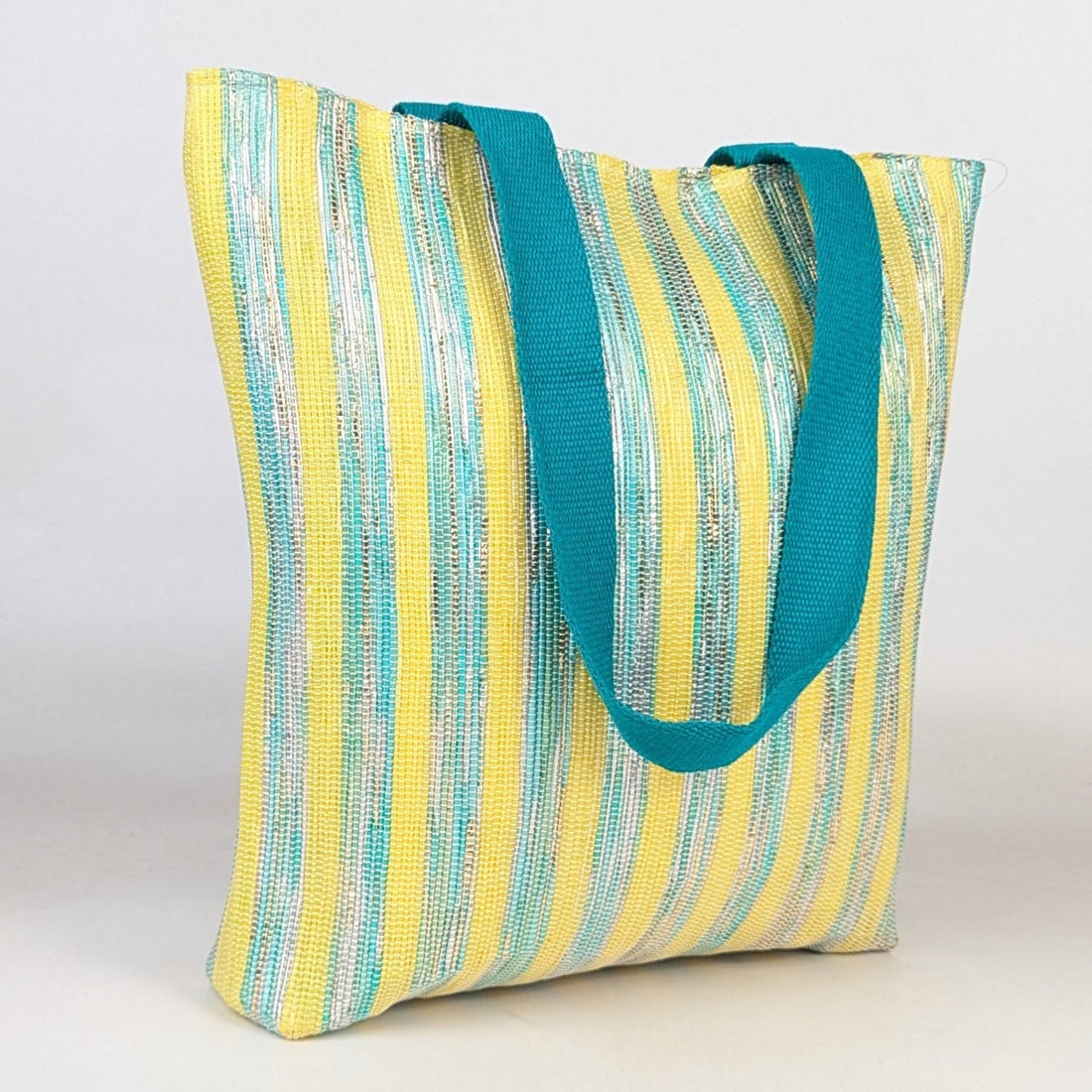 Upcycled Handcrafted Shop N Go (SNG0426-022) PS_W