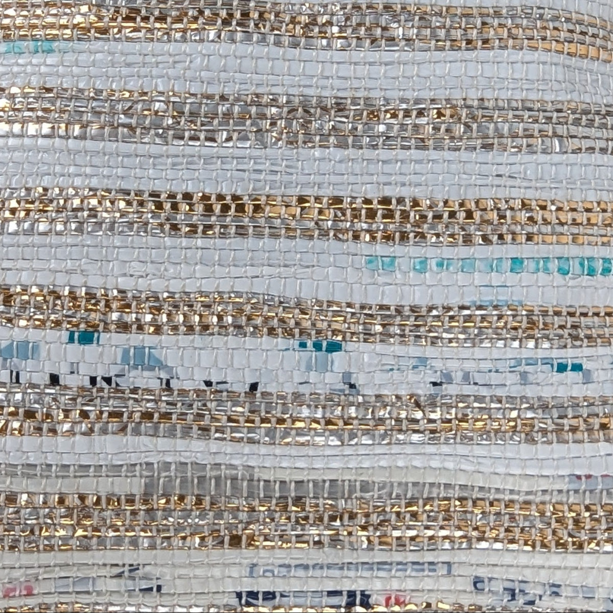 Upcycled Handwoven Mobile Sling (MSL0526-002) PS_W