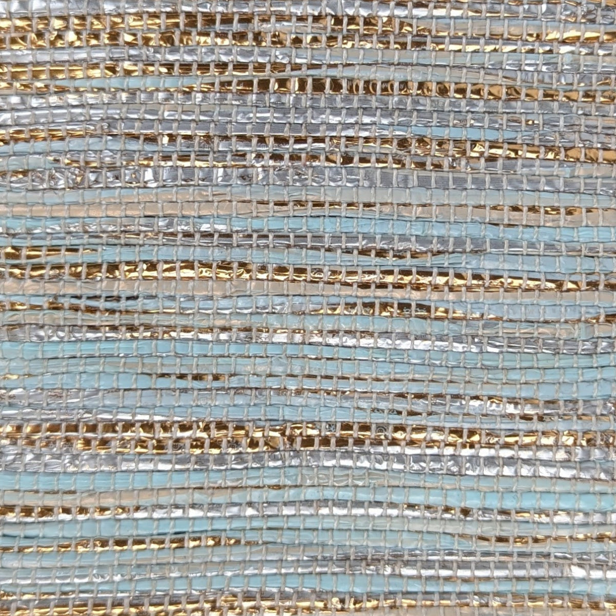 Upcycled Handwoven Mobile Sling (MSL0526-004) PS_W