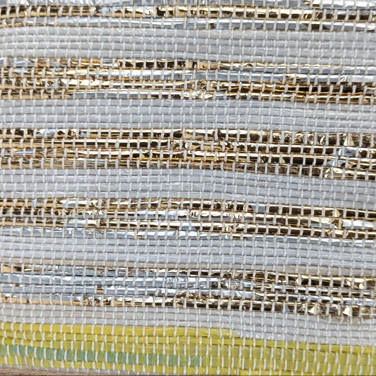 Upcycled Handwoven Mobile Sling (MSL0526-006) PS_W