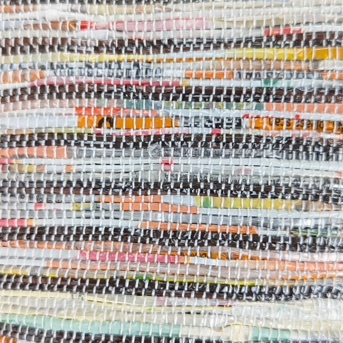 Upcycled Handwoven Mobile Sling (MSL0526-007) PS_W