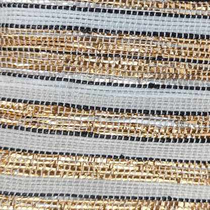 Premium Upcycled Handwoven Mobile Sling (MSL0526-018) PS_W