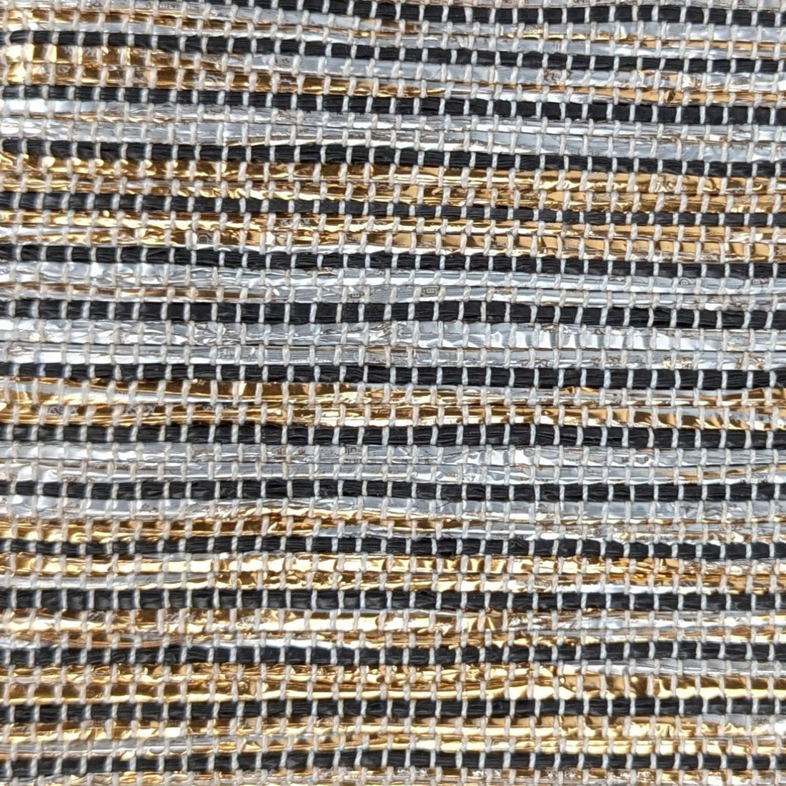 Upcycled Handwoven Mobile Sling (MSL0526-021) PS_W