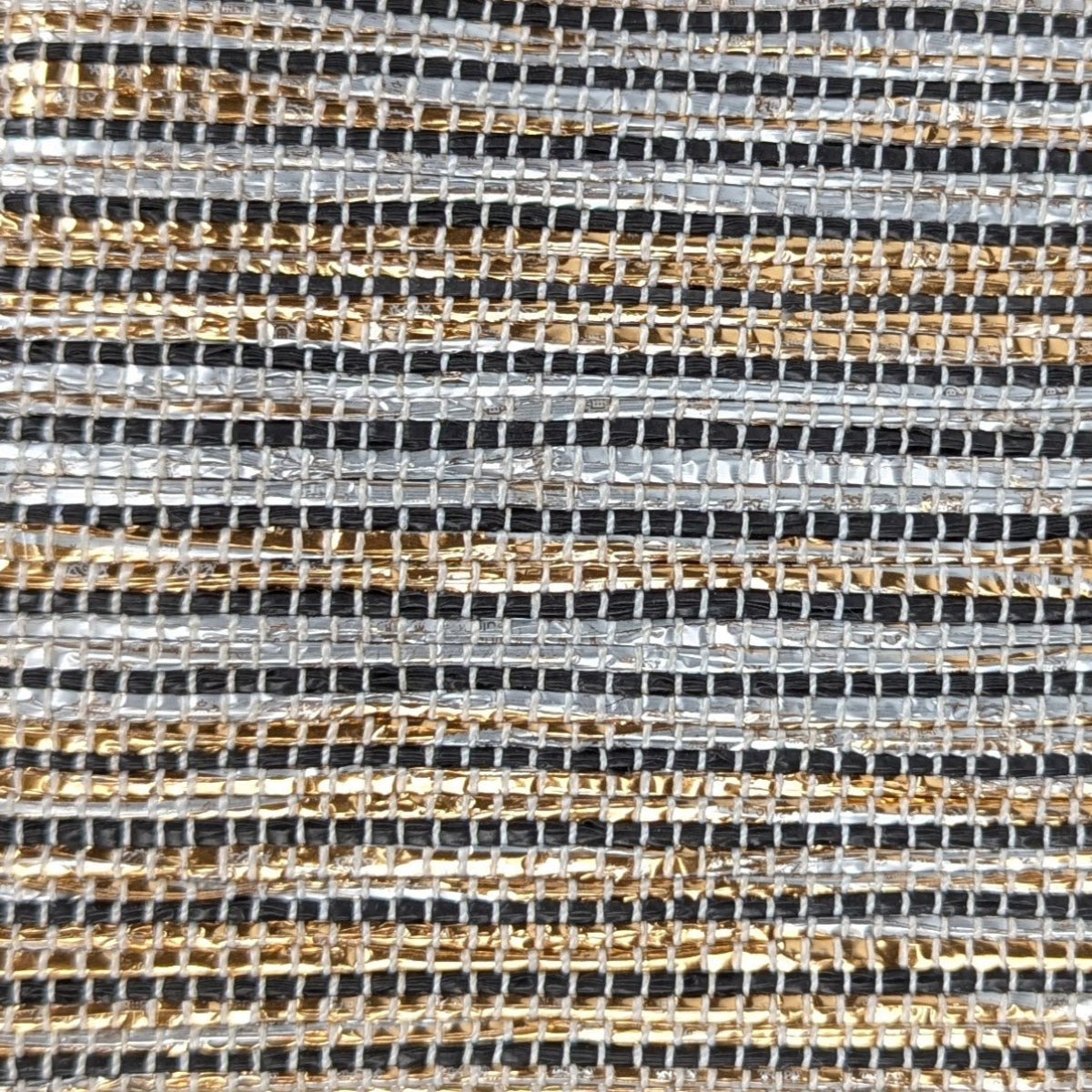 Upcycled Handwoven Mobile Sling (MSL0526-021) PS_W
