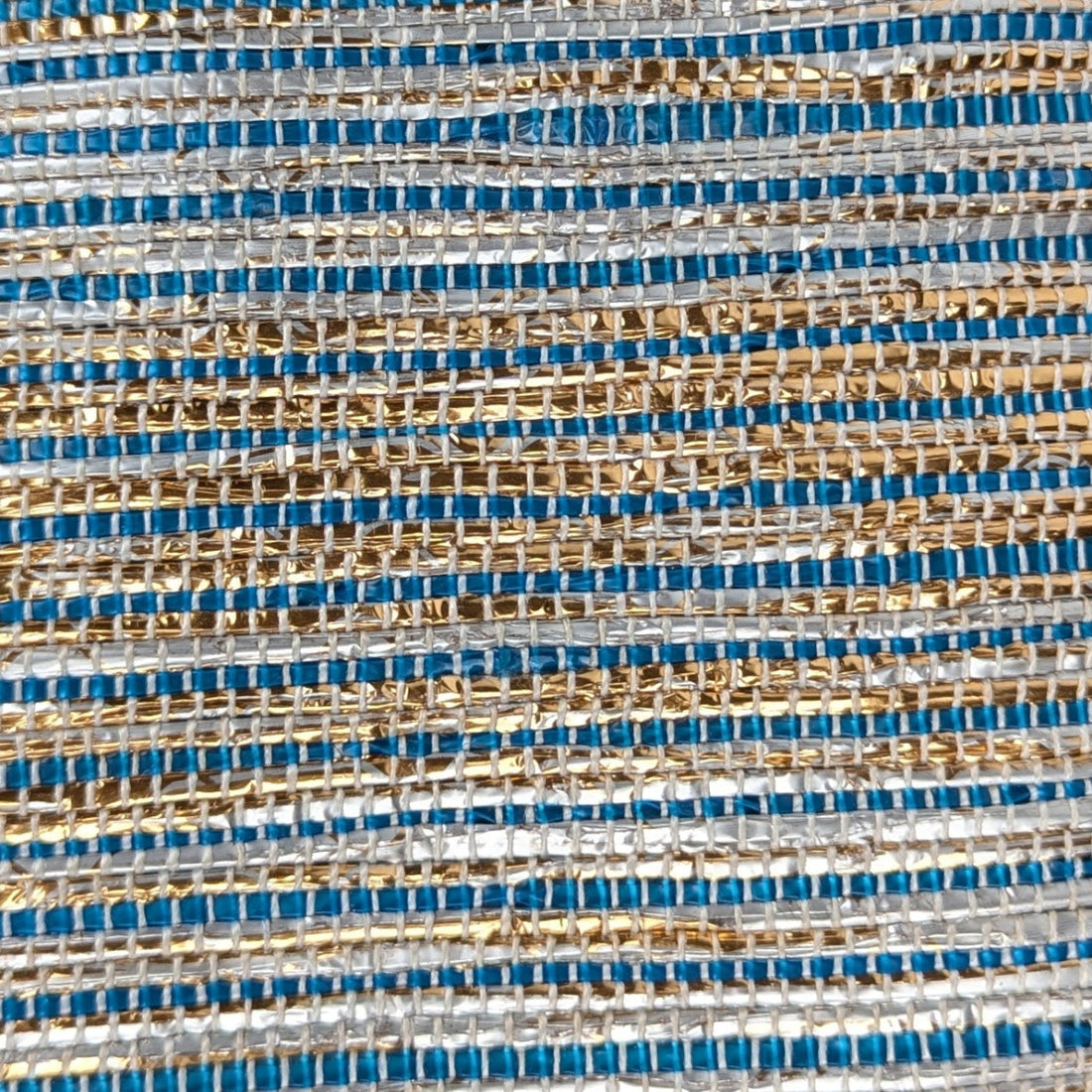 Upcycled Handwoven Mobile Sling (MSL0526-027) PS_W