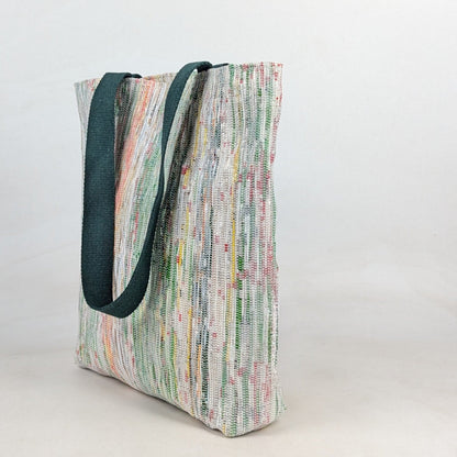 Upcycled Handcrafted Shop N Go (SNG0526-024) PS_W