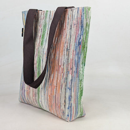 Upcycled Handcrafted Shop N Go (SNG0526-026) PS_W