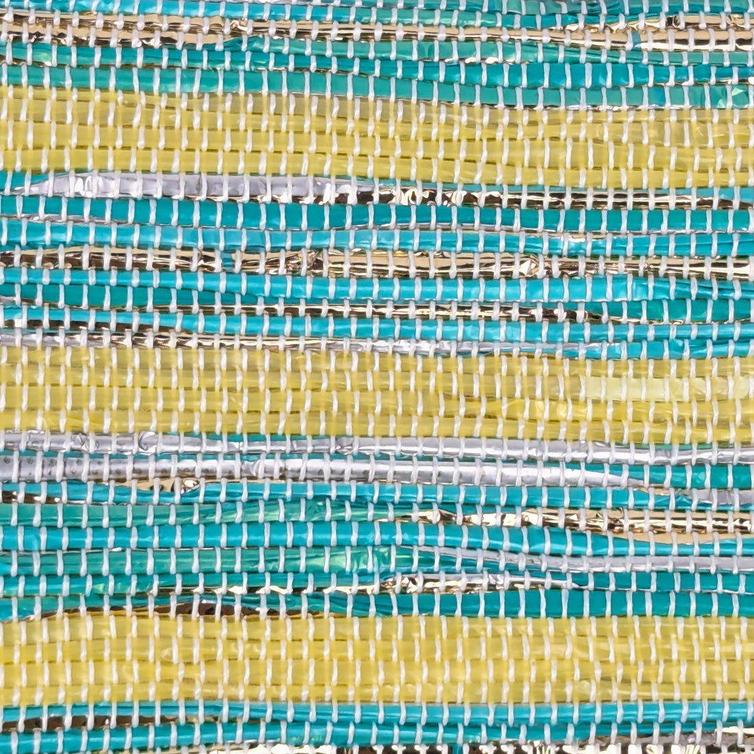 Upcycled Handcrafted Pencil Pouch (PP0626-012) PS_W