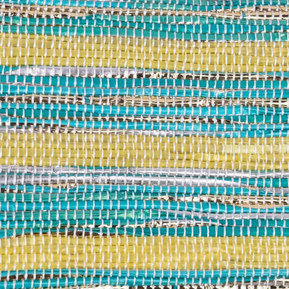 Upcycled Handcrafted Pencil Pouch (PP0626-012) PS_W