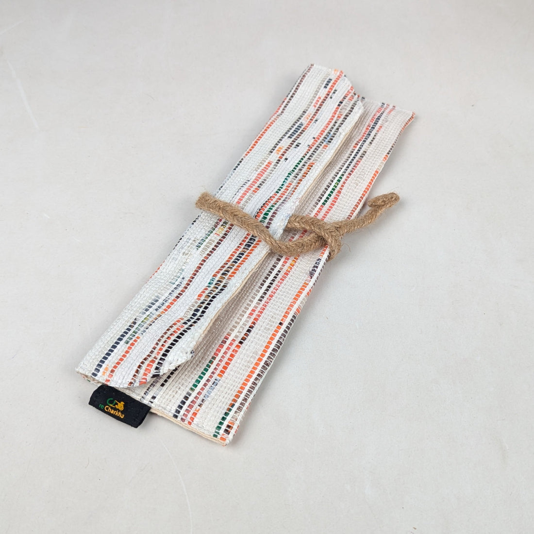 Upcycled Handcrafted Cutlery Kit (CK0626-003) PS_W