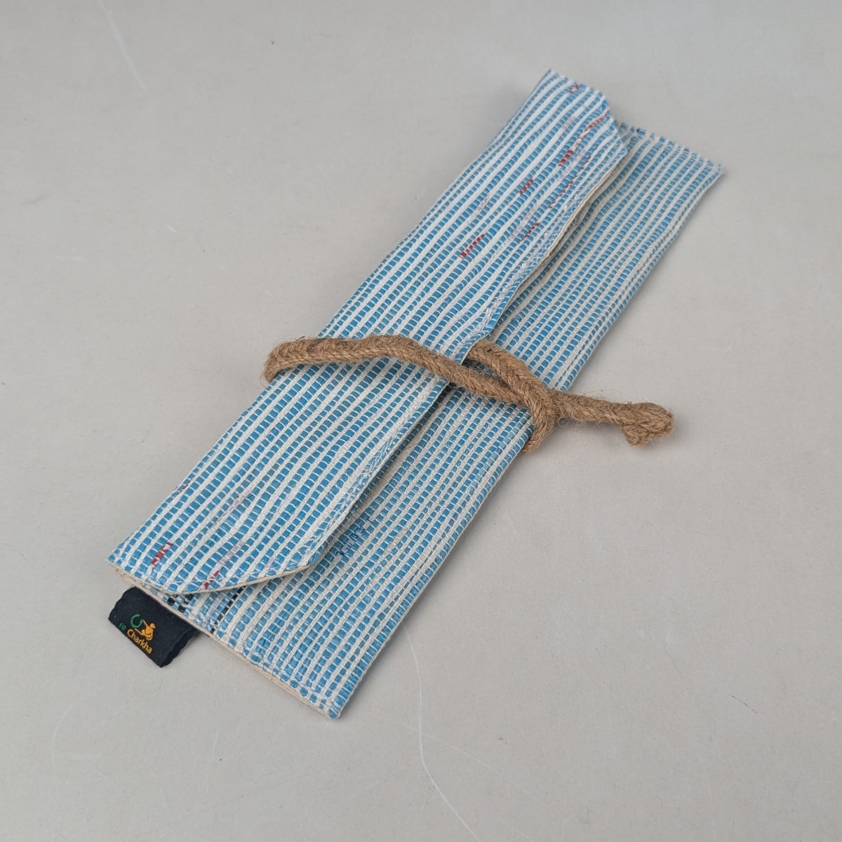 Upcycled Handcrafted Cutlery Kit (CK0626-006) PS_W