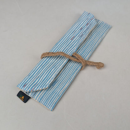 Upcycled Handcrafted Cutlery Kit (CK0626-006) PS_W
