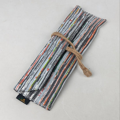 Upcycled Handcrafted Cutlery Kit (CK0626-007) PS_W