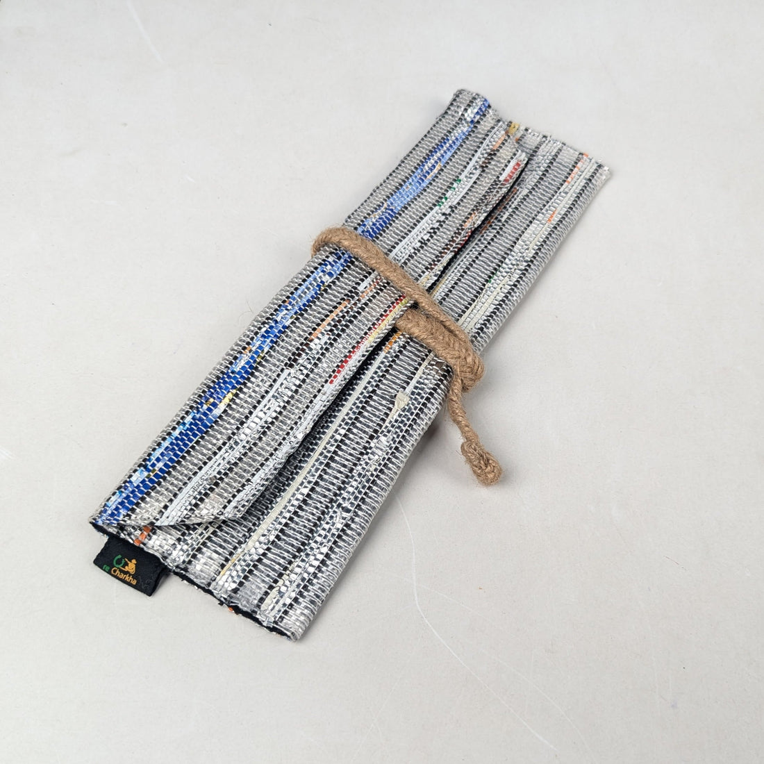 Upcycled Handcrafted Cutlery Kit (CK0626-010) PS_W