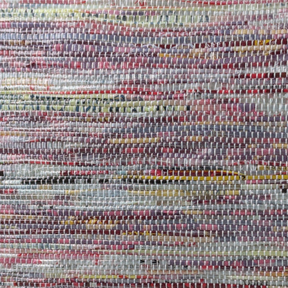 Upcycled Handwoven Sling Bag (SI0626-001) PS_W