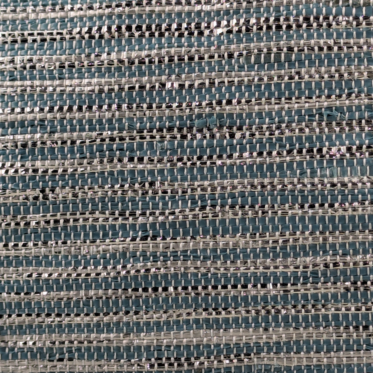 Upcycled Handwoven Sling Bag (SI0626-011) PS_W