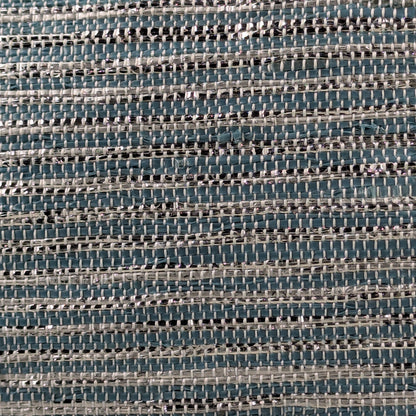 Upcycled Handwoven Sling Bag (SI0626-011) PS_W