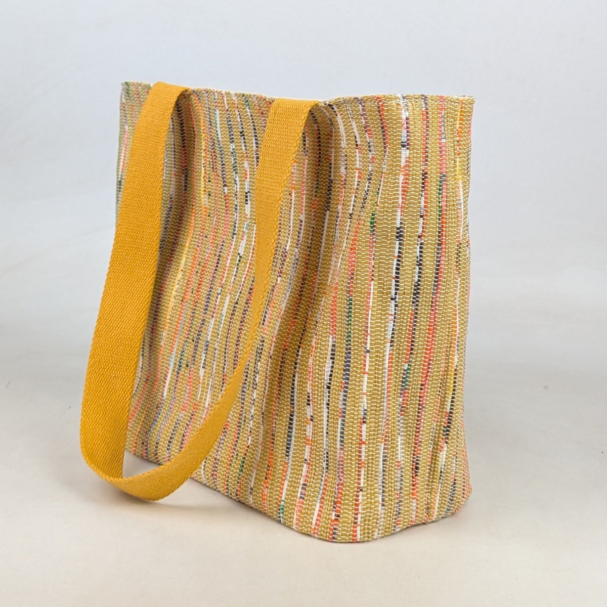 Upcycled Handcrafted Shopper Tote (ST0626-020) PS_W