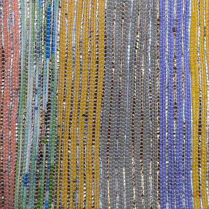 Upcycled Handcrafted Potli Sling (PS0626-009)