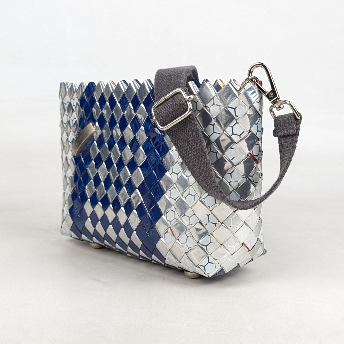 Origami Handcrafted Basketry Sling (NBB0726-012)