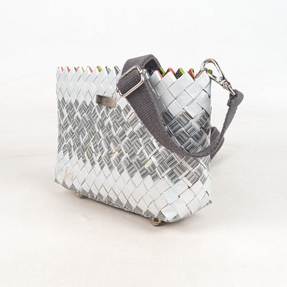Origami Handcrafted Basketry Sling (NBB0726-004)