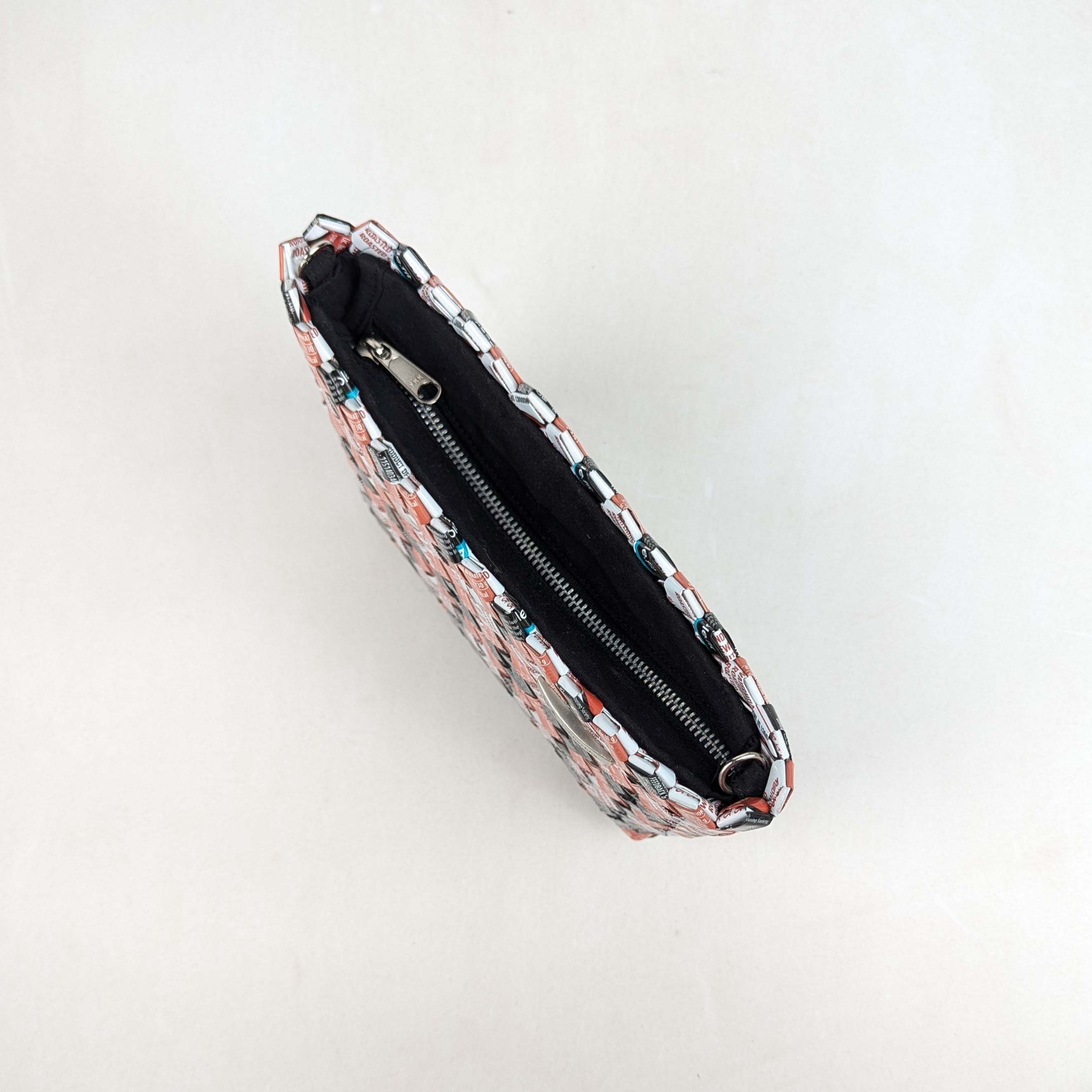 Origami Handcrafted Basketry Sling (NBB0726-005)