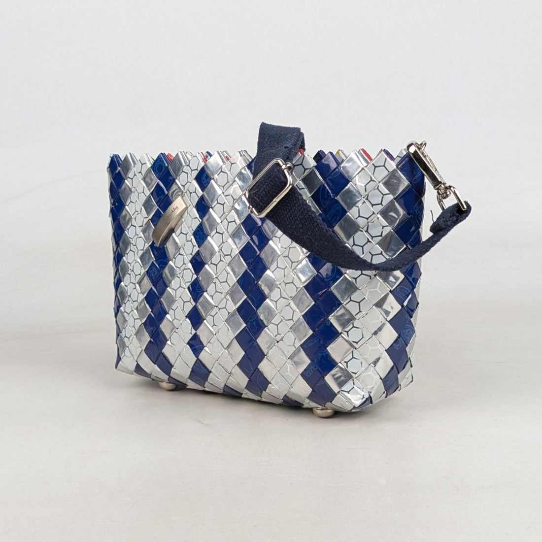 Origami Handcrafted Basketry Sling (NBB0726-007)