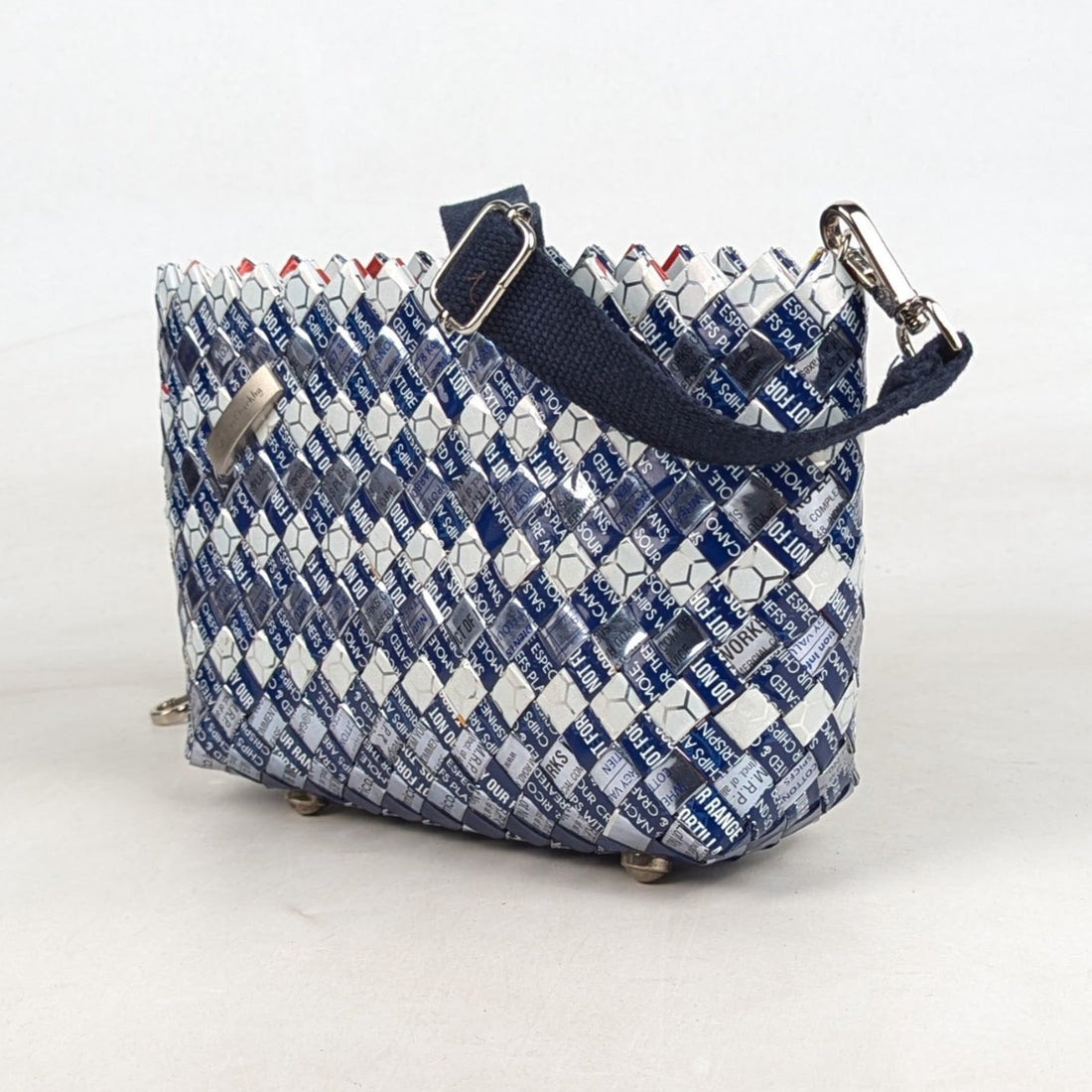 Origami Handcrafted Basketry Sling (NBB0726-009)