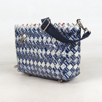 Origami Handcrafted Basketry Sling (NBB0726-009)