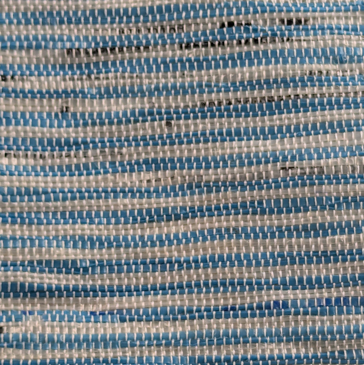Upcycled Handcrafted Lunch Bag (LB0826-004)