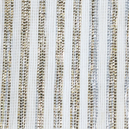 Exclusive Upcycled Handcrafted Diary/Book Wrap (DBW0826-002)