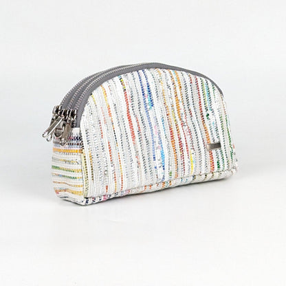 Upcycled Handcrafted Taco Sling (TSL0826-006)
