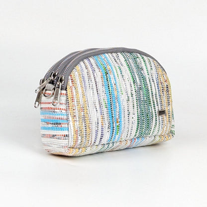 Upcycled Handcrafted Taco Sling (TSL0826-008)
