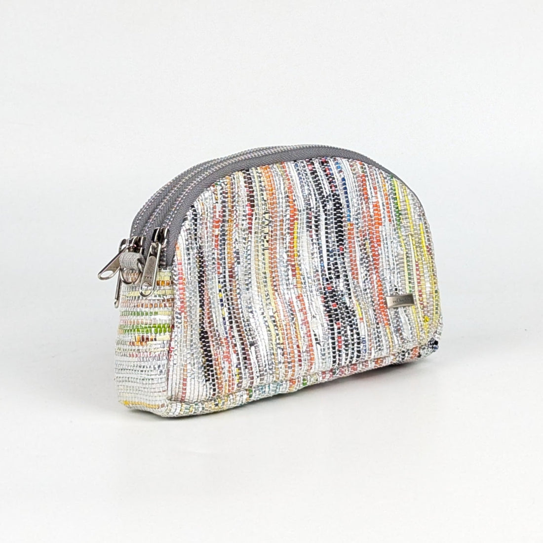 Upcycled Handcrafted Taco Sling (TSL0826-009)