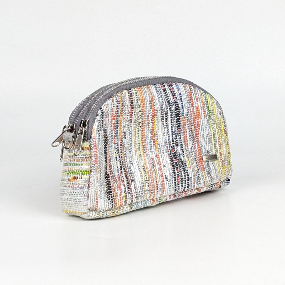 Upcycled Handcrafted Taco Sling (TSL0826-009)