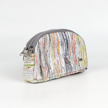 Upcycled Handcrafted Taco Sling (TSL0826-009)