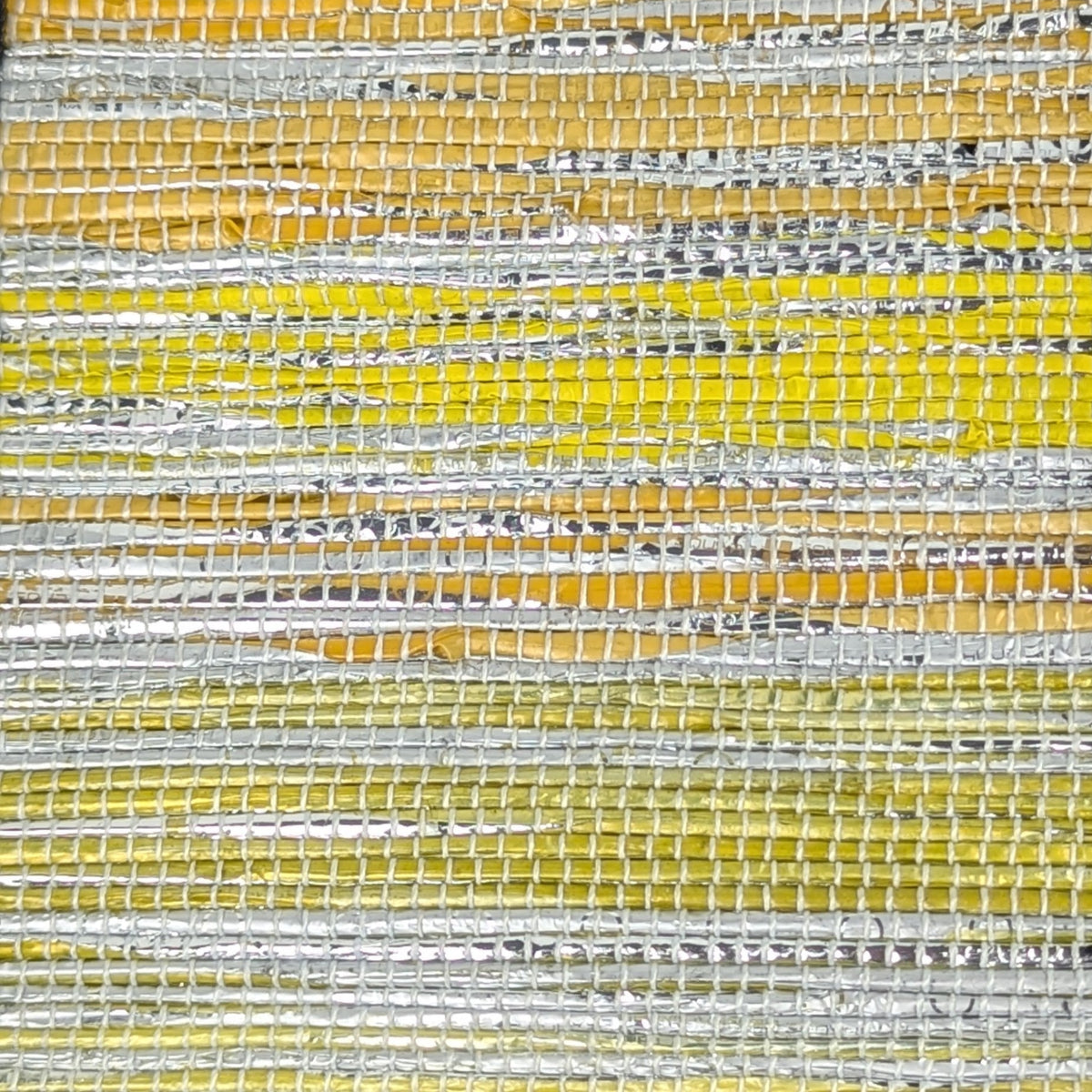 Upcycled Handcrafted Fold N Go (FNG0926-009)