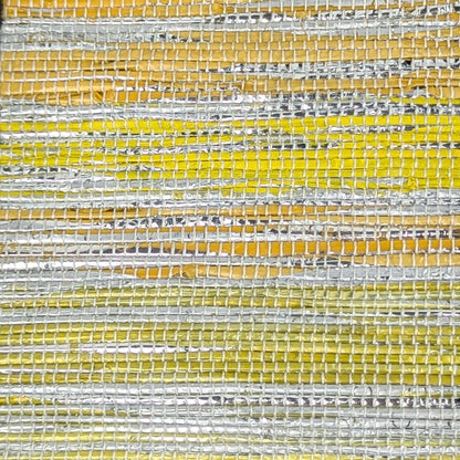 Upcycled Handcrafted Fold N Go (FNG0926-009)
