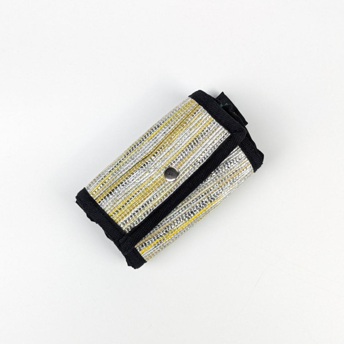 Upcycled Handcrafted Fold N Go (FNG0926-003)