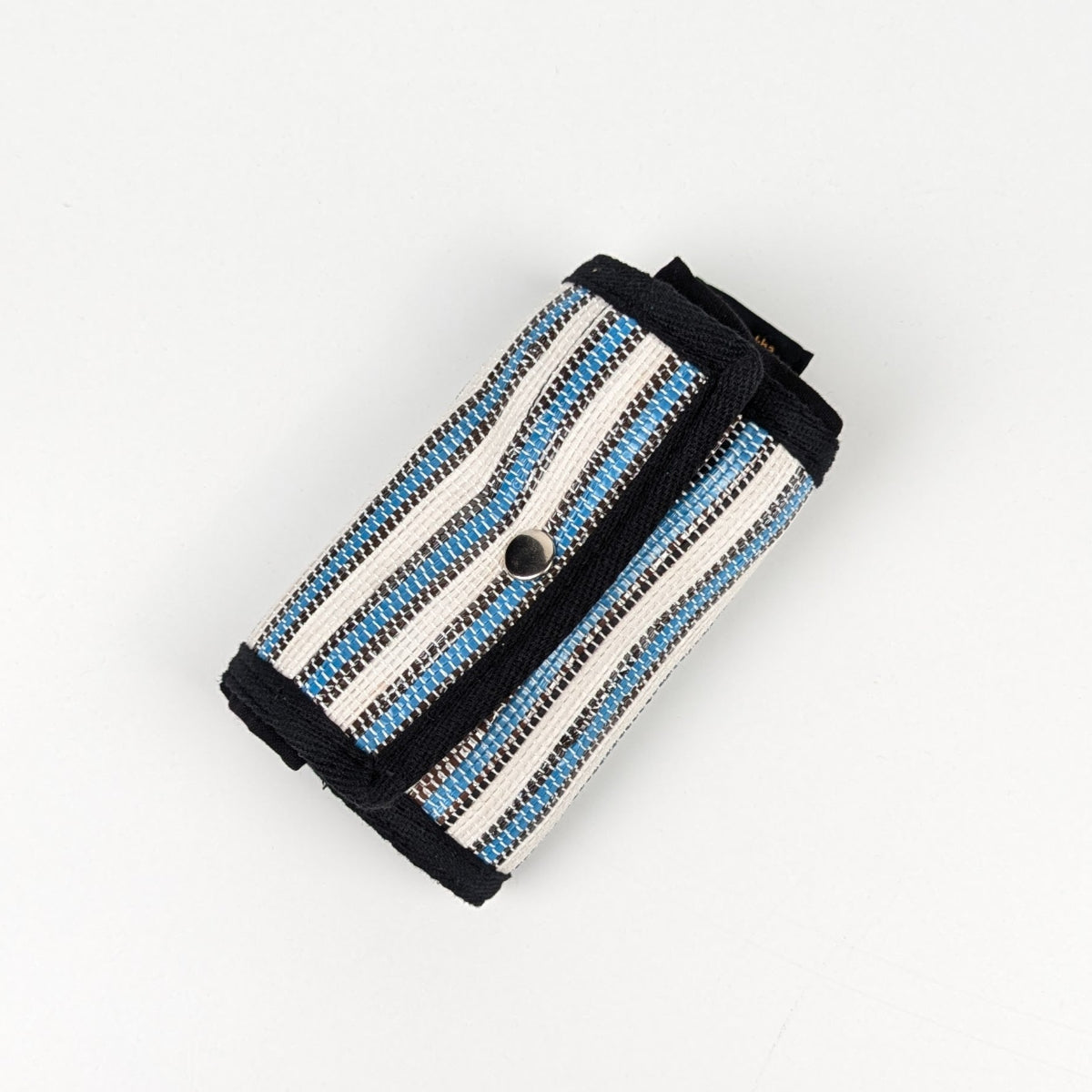 Upcycled Handcrafted Fold N Go (FNG0826-018)
